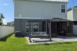 12879 French Market Dr, Riverview, FL 33579 - Photo 27