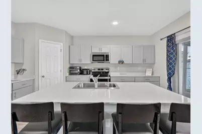 12879 French Market Drive, Riverview, FL 33579 - Photo 5