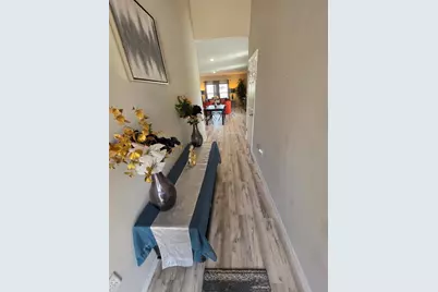 12879 French Market Drive, Riverview, FL 33579 - Photo 15