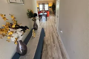 12879 French Market Dr, Riverview, FL 33579 - Photo 15