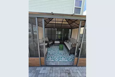 12879 French Market Drive, Riverview, FL 33579 - Photo 25