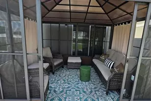 12879 French Market Dr, Riverview, FL 33579 - Photo 25