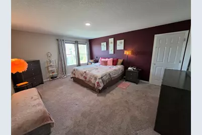 12879 French Market Drive, Riverview, FL 33579 - Photo 11