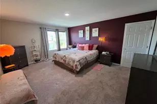 12879 French Market Dr, Riverview, FL 33579 - Photo 11