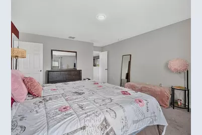 12879 French Market Drive, Riverview, FL 33579 - Photo 13