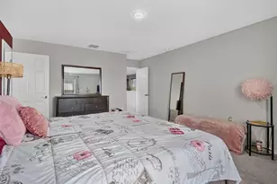 12879 French Market Dr, Riverview, FL 33579 - Photo 13