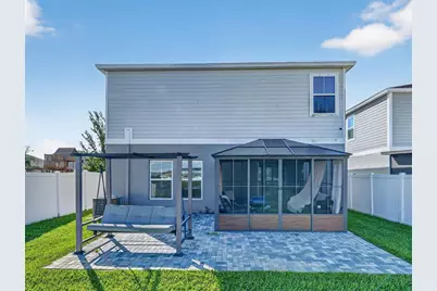 12879 French Market Drive, Riverview, FL 33579 - Photo 51
