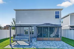 12879 French Market Dr, Riverview, FL 33579 - Photo 51