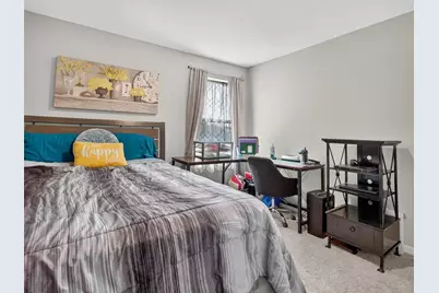 12879 French Market Drive, Riverview, FL 33579 - Photo 19