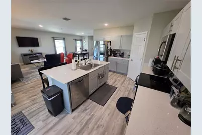 12879 French Market Drive, Riverview, FL 33579 - Photo 3