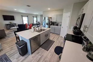 12879 French Market Dr, Riverview, FL 33579 - Photo 3
