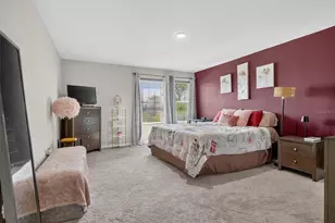 12879 French Market Dr, Riverview, FL 33579 - Photo 21