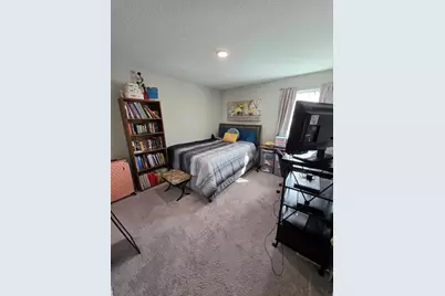 12879 French Market Drive, Riverview, FL 33579 - Photo 13