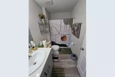 12879 French Market Drive, Riverview, FL 33579 - Photo 17