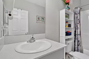 12879 French Market Dr, Riverview, FL 33579 - Photo 31