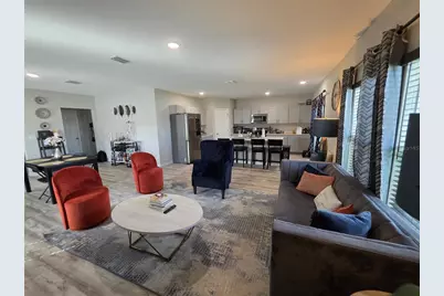12879 French Market Drive, Riverview, FL 33579 - Photo 7