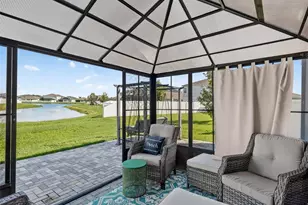 12879 French Market Dr, Riverview, FL 33579 - Photo 47
