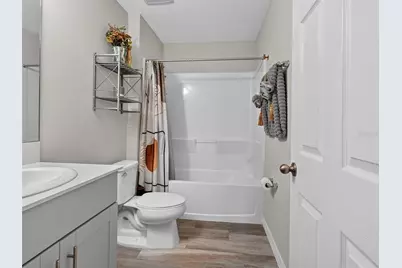 12879 French Market Drive, Riverview, FL 33579 - Photo 35