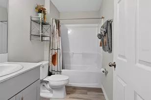 12879 French Market Dr, Riverview, FL 33579 - Photo 35
