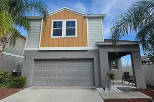 12879 French Market Dr, Riverview, FL 33579 - Photo 1