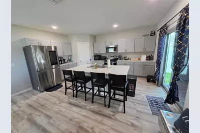 12879 French Market Drive, Riverview, FL 33579 - Photo 5