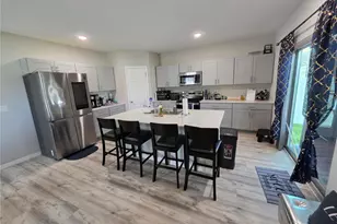 12879 French Market Dr, Riverview, FL 33579 - Photo 5