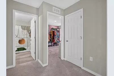 12879 French Market Drive, Riverview, FL 33579 - Photo 43