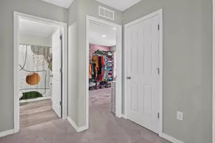 12879 French Market Dr, Riverview, FL 33579 - Photo 43