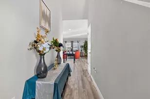 12879 French Market Dr, Riverview, FL 33579 - Photo 25