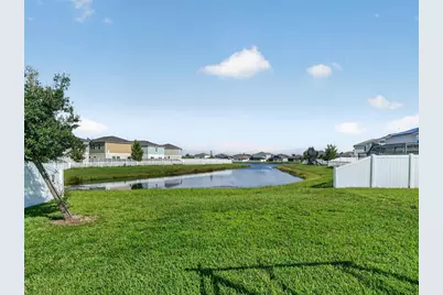 12879 French Market Drive, Riverview, FL 33579 - Photo 53