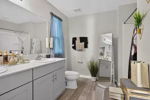 12879 French Market Dr, Riverview, FL 33579 - Photo 33