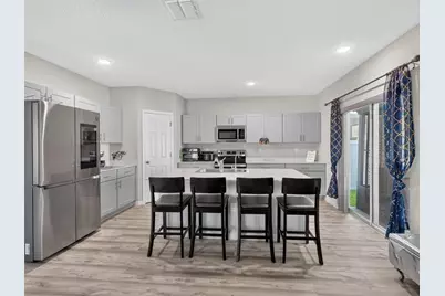 12879 French Market Drive, Riverview, FL 33579 - Photo 7