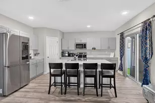 12879 French Market Dr, Riverview, FL 33579 - Photo 7