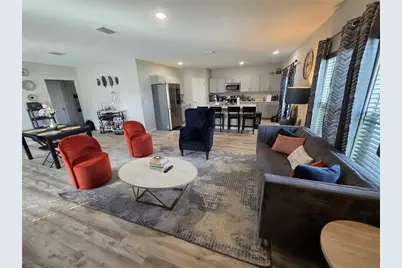 12879 French Market Drive, Riverview, FL 33579 - Photo 9