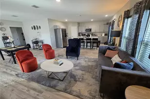 12879 French Market Dr, Riverview, FL 33579 - Photo 9