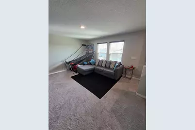 12879 French Market Drive, Riverview, FL 33579 - Photo 23
