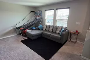 12879 French Market Dr, Riverview, FL 33579 - Photo 23