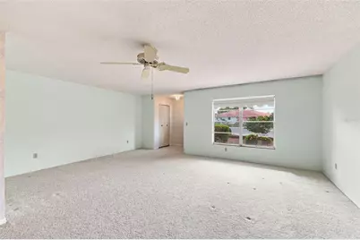127 Wintersong Lane, Sun City Center, FL 33573 - Photo 5
