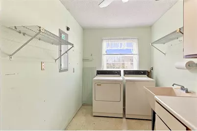 127 Wintersong Lane, Sun City Center, FL 33573 - Photo 13