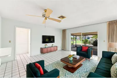 127 Wintersong Lane, Sun City Center, FL 33573 - Photo 23