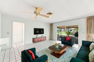 127 Wintersong Ln, Sun City Center, FL 33573 - Photo 23