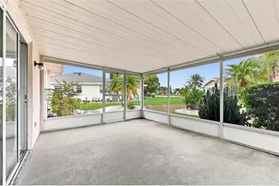 127 Wintersong Lane, Sun City Center, FL 33573 - Photo 27
