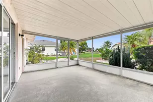 127 Wintersong Ln, Sun City Center, FL 33573 - Photo 27