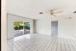 127 Wintersong Ln, Sun City Center, FL 33573 - Photo 25