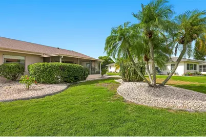 127 Wintersong Lane, Sun City Center, FL 33573 - Photo 29