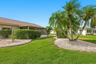 127 Wintersong Ln, Sun City Center, FL 33573 - Photo 29