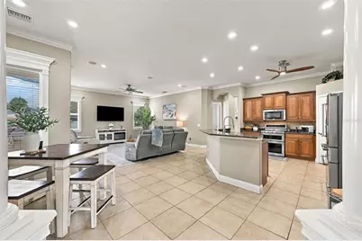 9504 Waterford Oaks Boulevard, Winter Haven, FL 33884 - Photo 23