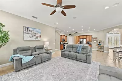 9504 Waterford Oaks Boulevard, Winter Haven, FL 33884 - Photo 31
