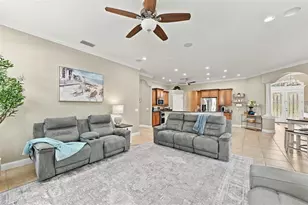 9504 Waterford Oaks Blvd, Winter Haven, FL 33884 - Photo 31