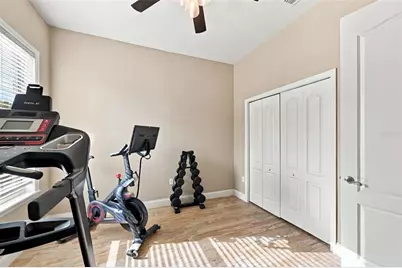 9504 Waterford Oaks Boulevard, Winter Haven, FL 33884 - Photo 47